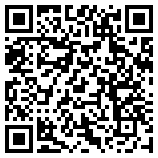 QR Code for Tnt Backhoe Services in Artesia, NM 88211