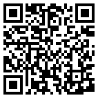 QR Code for Total Body Bar in Las Cruces, NM 88005