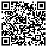 QR Code for Travers Mechanical Services in Albuquerque, NM 87113