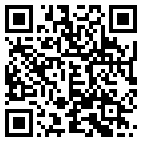 QR Code for Trigg Cattle in Tucumcari, NM 88401