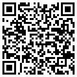 QR Code for Triple Threat Pest Management in Los Lunas, NM 87031