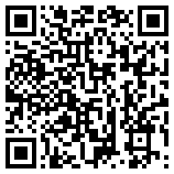 QR Code for Two Horses & A Hound in Albuquerque, NM 87106