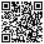 QR Code for Unm Lobos in Albuquerque, NM 87110