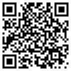 QR Code for Vanilla Moose in Aztec, NM 87410