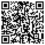 QR Code for Wayward Farms in Artesia, NM 88211