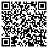 QR Code for White Dove Treasures in Capitan, NM 88316