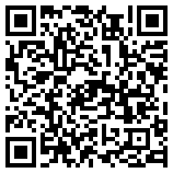 QR Code for Windsor Rolling Security Shutters in Albuquerque, NM 87109
