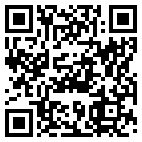 QR Code for A Tree Works in Santa Fe, NM 87506