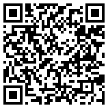 QR Code for Abc Rental Tool in Eunice, NM 88231