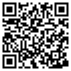 QR Code for Action 7 News in Albuquerque, NM 87107