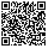 QR Code for Adan's Collision Center in Roswell, NM 88203