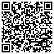 QR Code for Adelante Development Center in Albuquerque, NM 87109