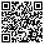 QR Code for Area 77 in Moriarty, NM 87035