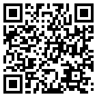 QR Code for Artesian Inn in Artesia, NM 88210