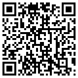 QR Code for Atap Construction in Clovis, NM 88101