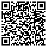 QR Code for Bohannan Houston in Albuquerque, NM 87109