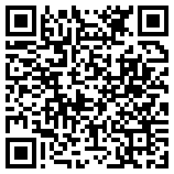 QR Code for Boons Family Thai BBQ in Farmington, NM 87401