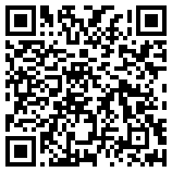 QR Code for Buckland Pharmacy in Belen, NM 87002