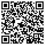 QR Code for Cable Internet Access Provider in Albuquerque, NM 87102