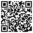 QR Code for Camp Davis in Las Vegas, NM 87701