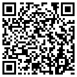 QR Code for Cedar Crest Fitness in Cedar Crest, NM 87008