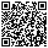 QR Code for Asian Buffet in Raton, NM 87740
