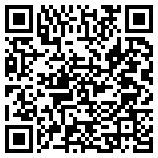 QR Code for City of Eunice - Fire Dept in Eunice, NM 88231