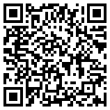 QR Code for Cloudcroft Properties in Cloudcroft, NM 88317