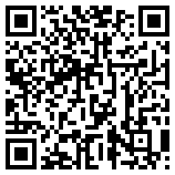 QR Code for Collision Pros in Alamogordo, NM 88310