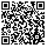 QR Code for Commanche Center in Albuquerque, NM 87110