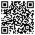 QR Code for Cone Jewelers in Carlsbad, NM 88220