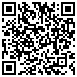 QR Code for Conoco Gas Station - Store 6037 in Rio Rancho, NM 87144