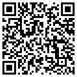 QR Code for Cunningham Distributing in Albuquerque, NM 87102