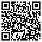 QR Code for Curves in Carlsbad, NM 88220