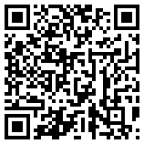 QR Code for Dallas Rentals in Clovis, NM 88101