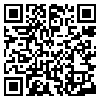 QR Code for Dancing Tulips in Roswell, NM 88201