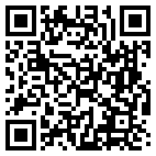 QR Code for Detail Sales in Carlsbad, NM 88220