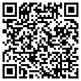 QR Code for Don Juan's Paint & Body in Santa Fe, NM 87507