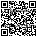 QR Code for Eleventh District in Gallup, NM 87301