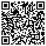 QR Code for Enchanted Nail Designs in Kirtland, NM 87417