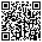 QR Code for Fast-Approval Car Title Loans in Santa Fe, NM 87507