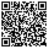 QR Code for Ferrellgas in Pecos, NM 87552