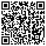 QR Code for Five Star Mechanical in Aztec, NM 87410