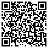 QR Code for Forestore Storage in Carlsbad, NM 88220