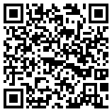 QR Code for Formwork Specialists in Rio Rancho, NM 87124