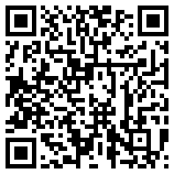 QR Code for Francesco Venneri in Los Alamos, NM 87544