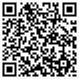 QR Code for Fresh Start Detailing in Albuquerque, NM 87109