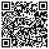 QR Code for Gallup Clean & Proud in Gallup, NM 87301