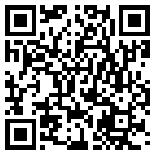 QR Code for Graham Rd in Albuquerque, NM 87111