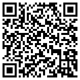 QR Code for Greyhound Bus Lines in CARLSBAD, NM 88220
